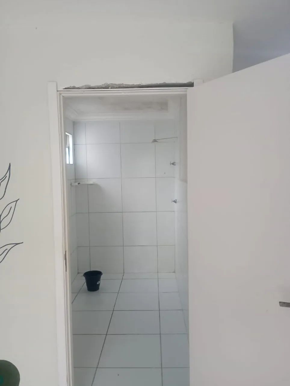 Apartamento à venda - Benedito Bentes - Foto 4