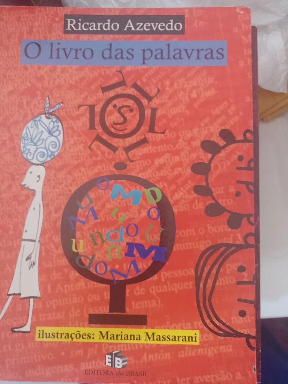 Paradidáticos  - Foto 3