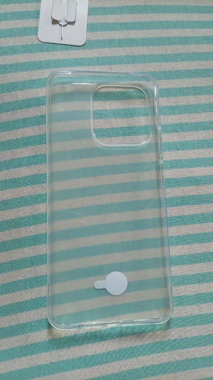 Realme Note 70  - Foto 2