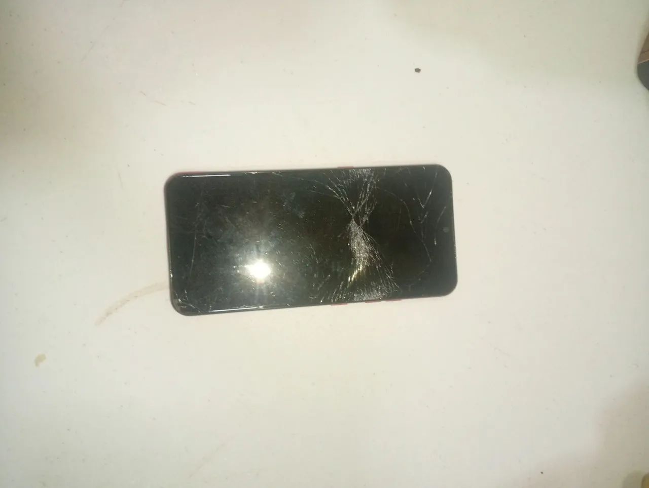iPhone 6 e 5s e LG K 22 - Foto 3