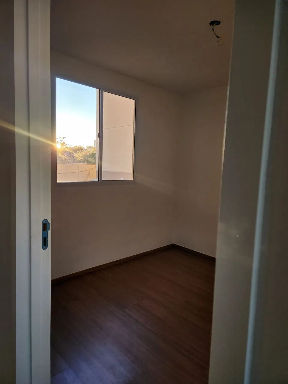 Aluguel de apartamento  - Foto 3