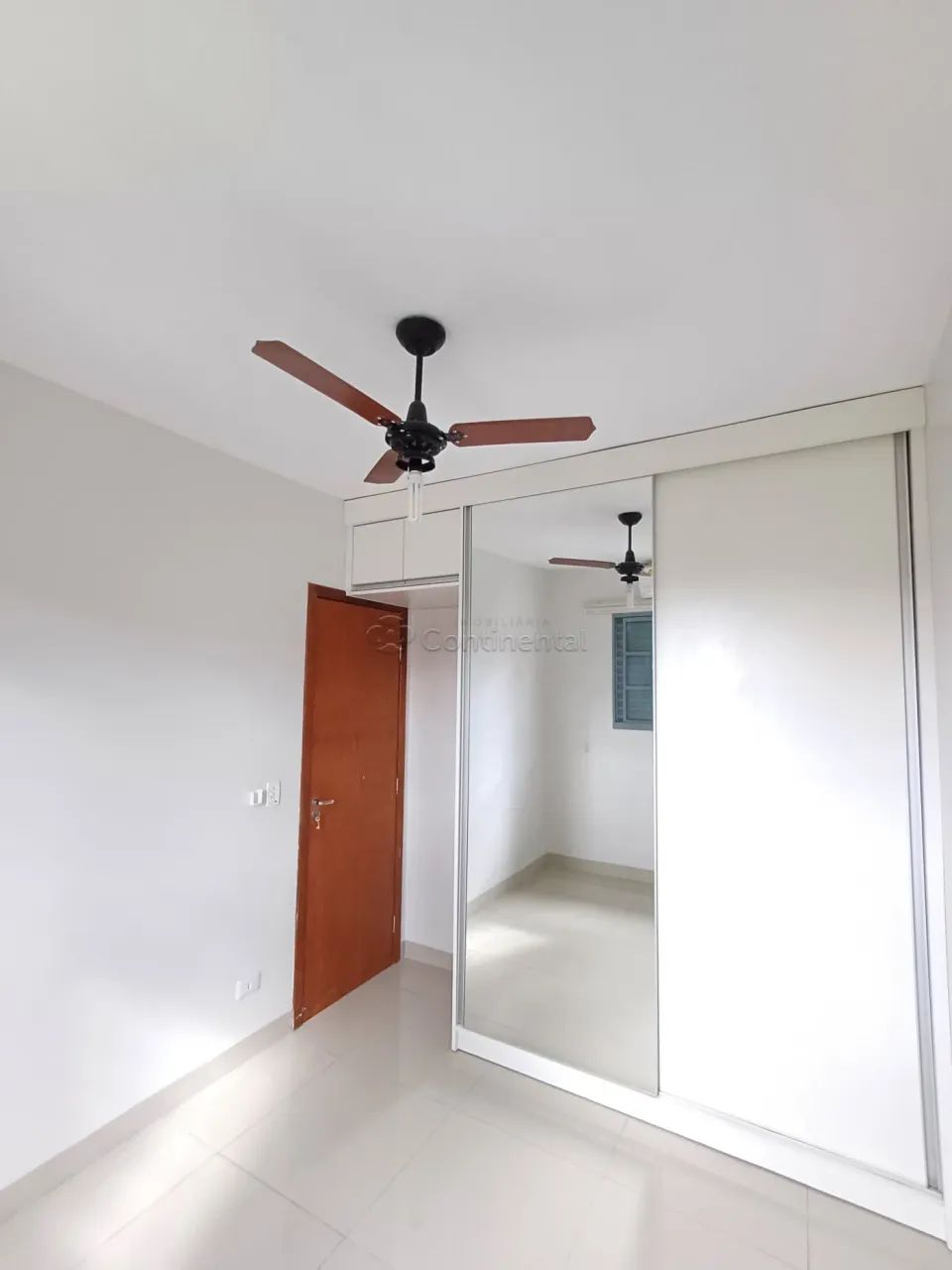 Apartamento para Locação em Dourados-MS - Foto 5