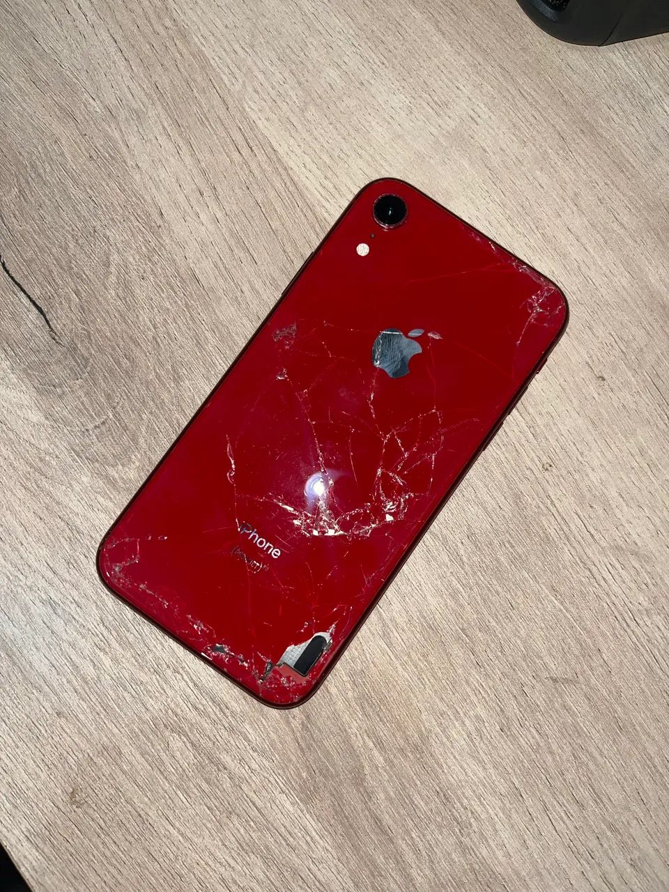 Iphone XR - Foto 2
