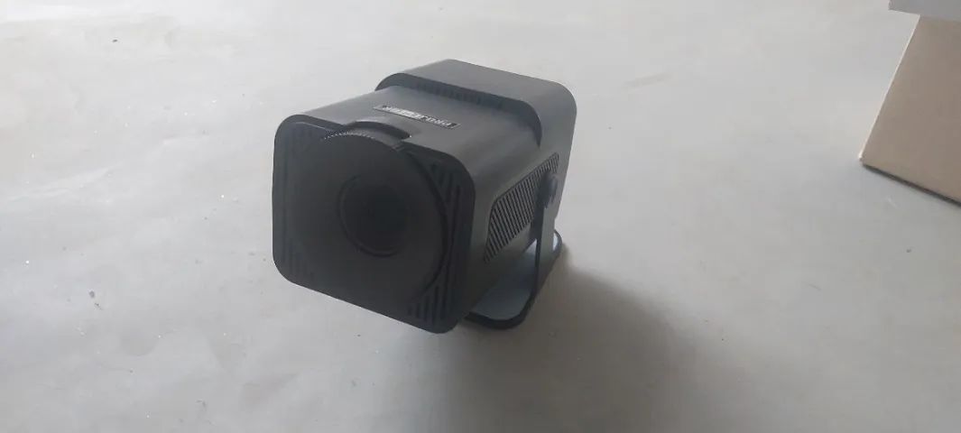 Projeto usado apenas uma vez  - Foto 2