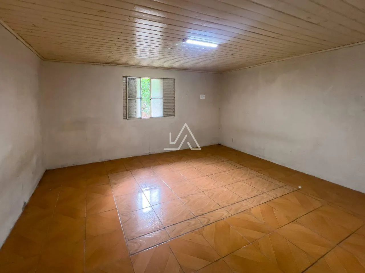 CASA RESIDENCIAL - Foto 5