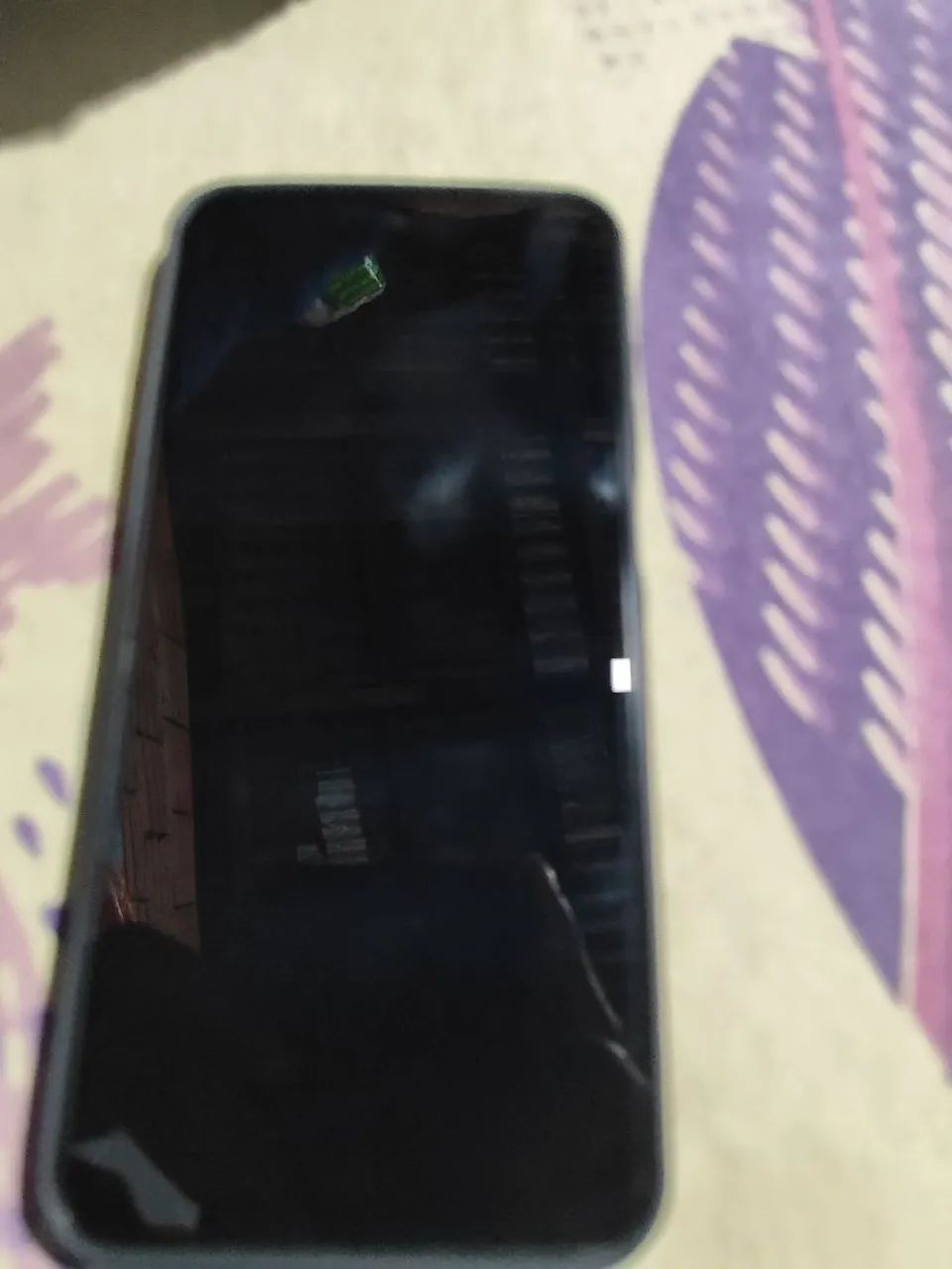 A17 novo 