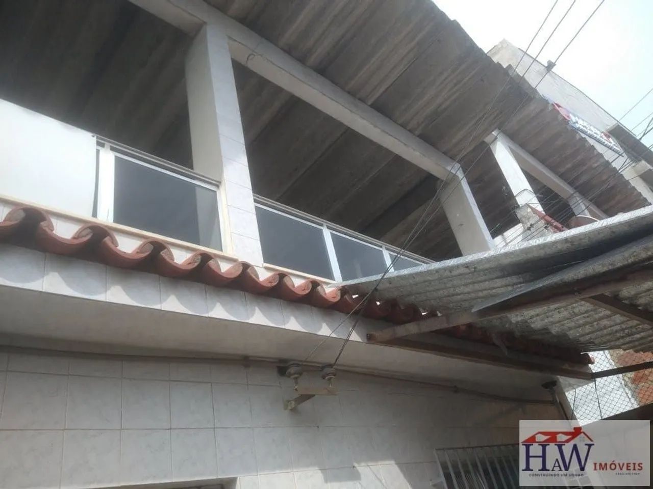 Vender imóvel Duque de caxias rj - Foto 2