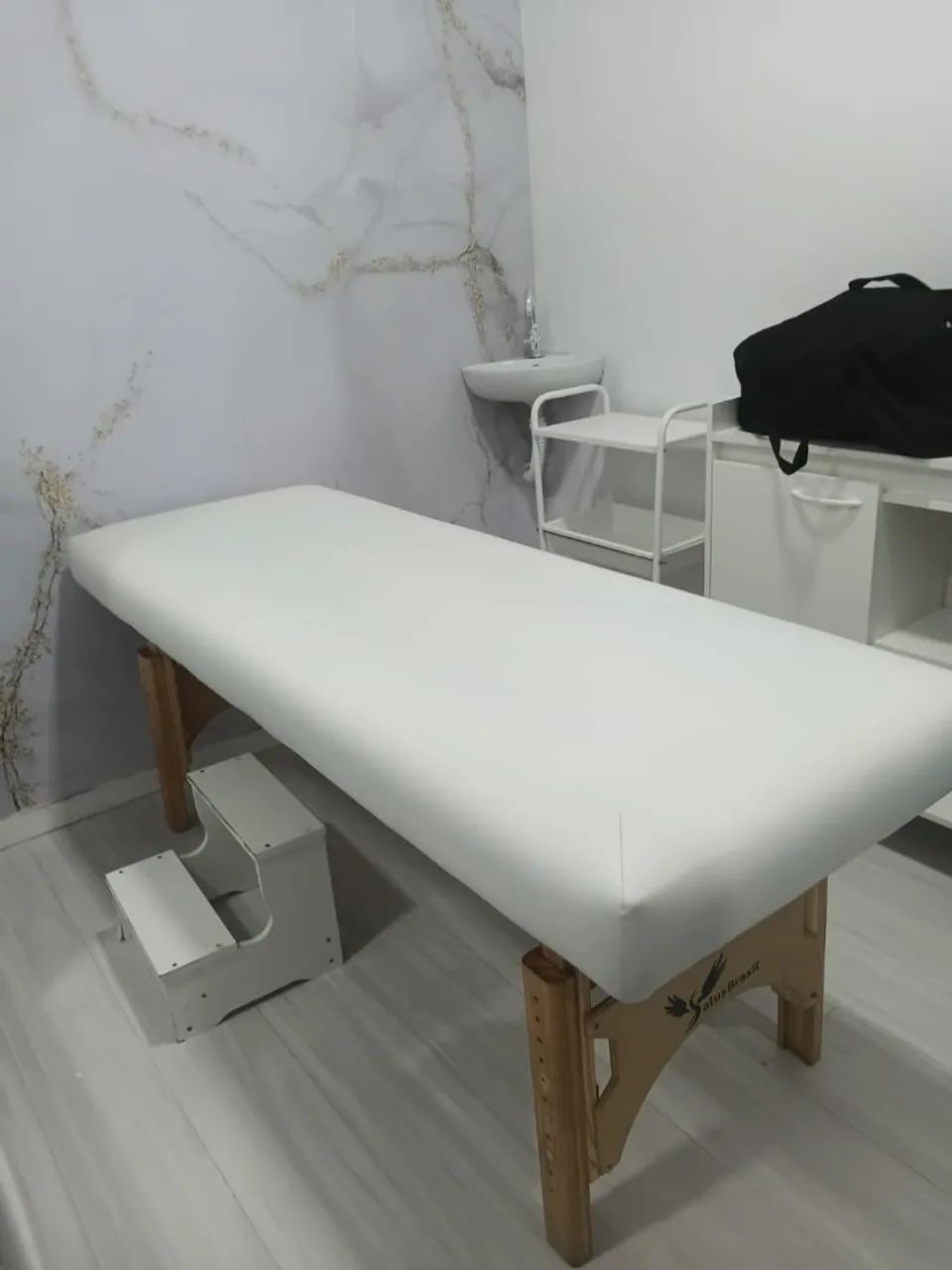 MACA Estética 