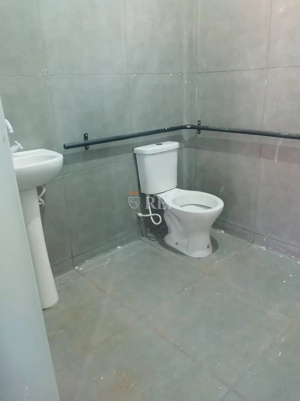Galpão - Rio Verde - Foto 5