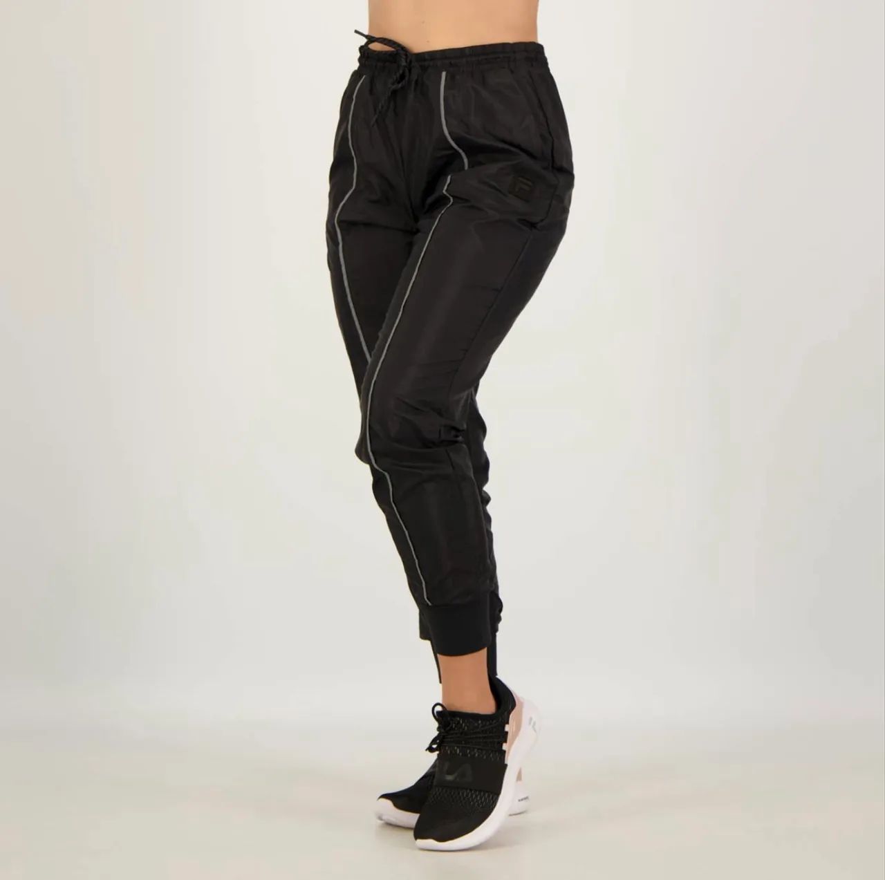 Calça Fila Original