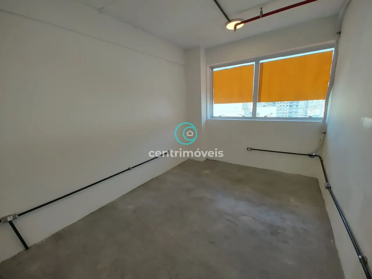 Sala à venda, Tijuca, Rio de Janeiro, RJ - Foto 5
