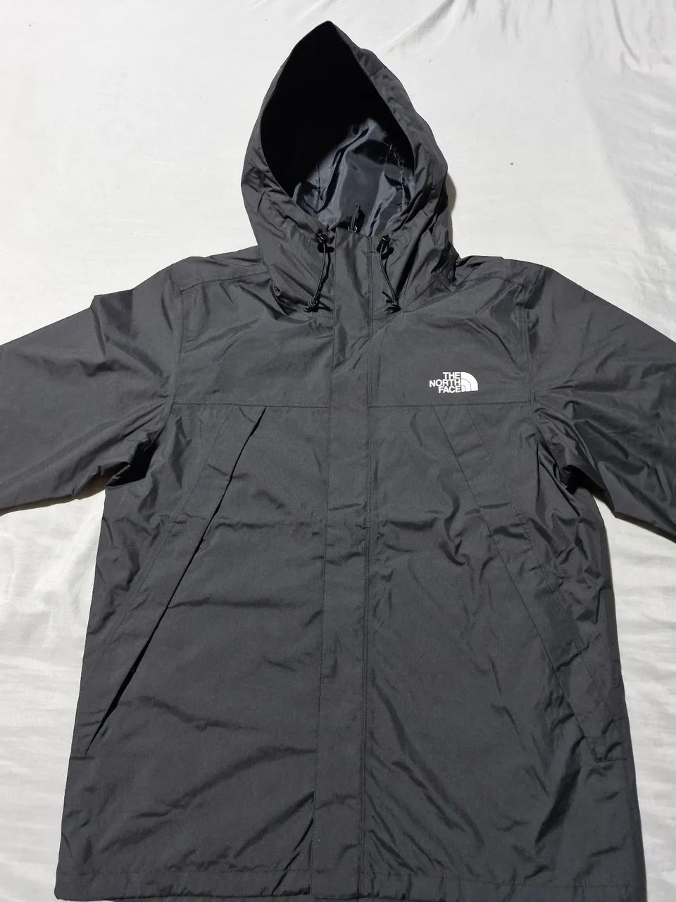 Jaqueta The north Face Antora Dryvent