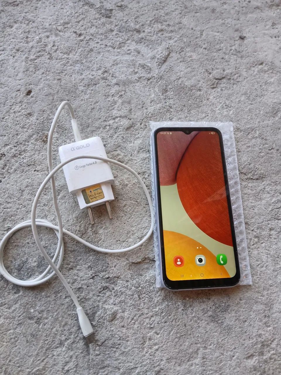 Samsung a  14 - Foto 2