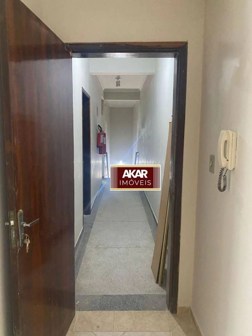Prédio à venda, 529 m² por R$ 1.850.000,00 - Cidade São Jorge - Santo André/SP - Foto 6