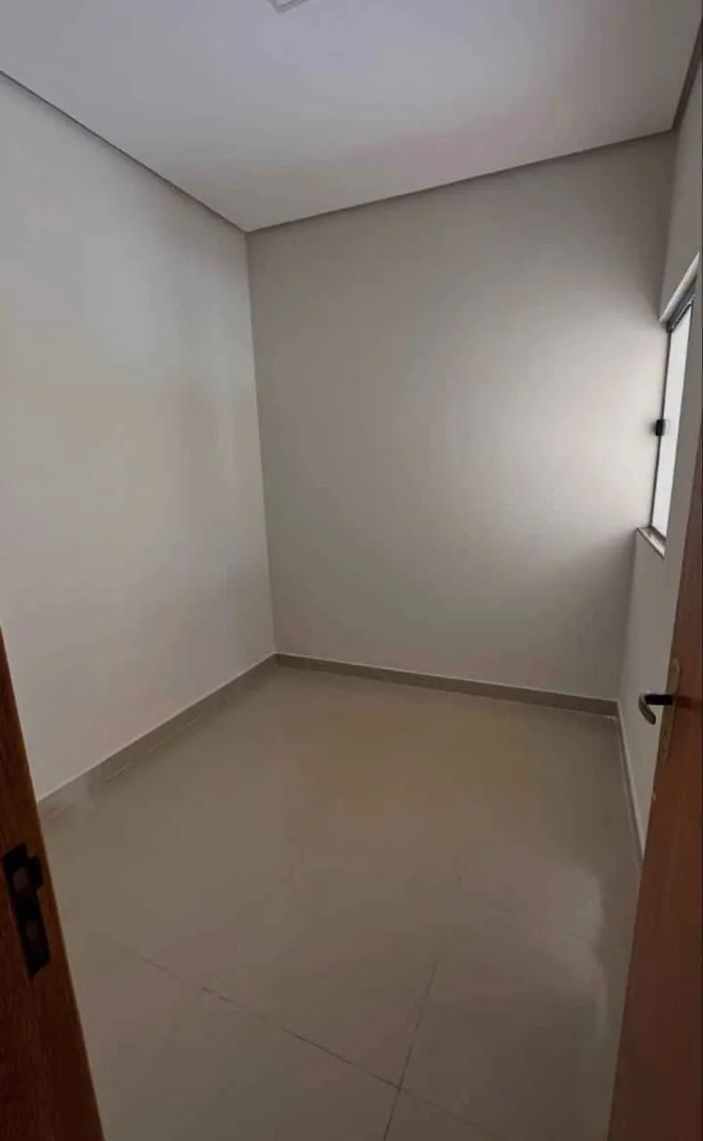 Vendo casa em Goiabeiras  - Foto 5