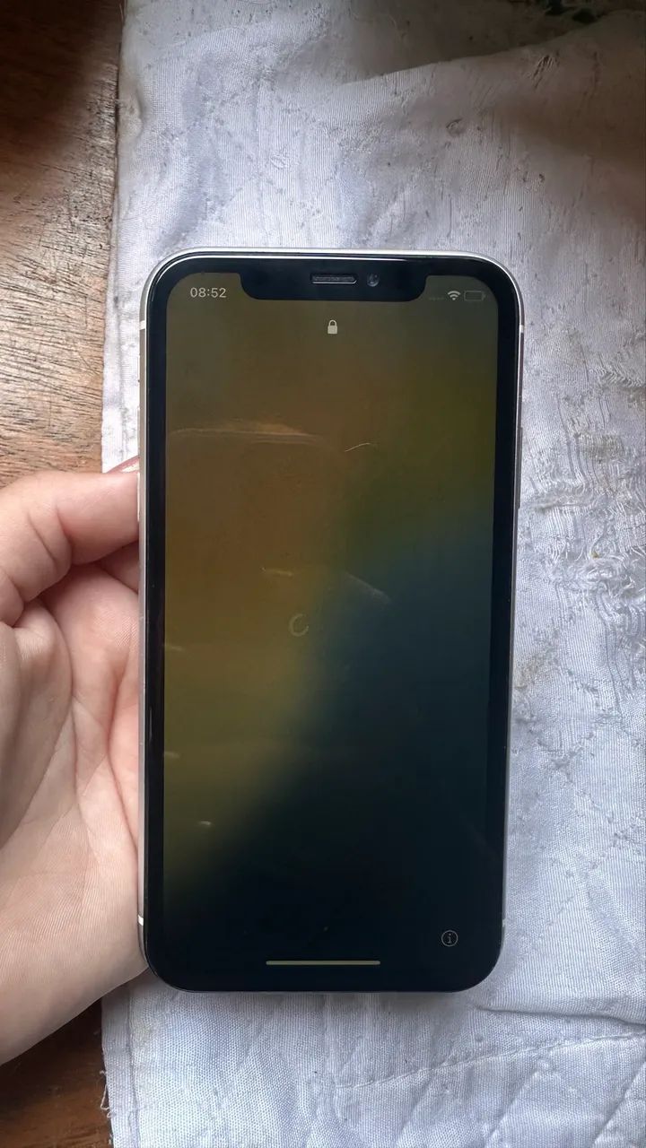 iphone xr menos de 1000 - Foto 2