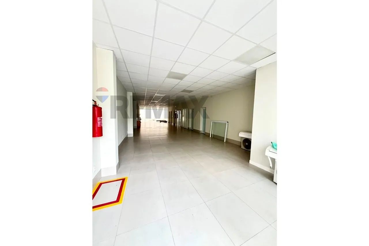 Sala Comercial no Centro de Rondonópolis - Foto 2
