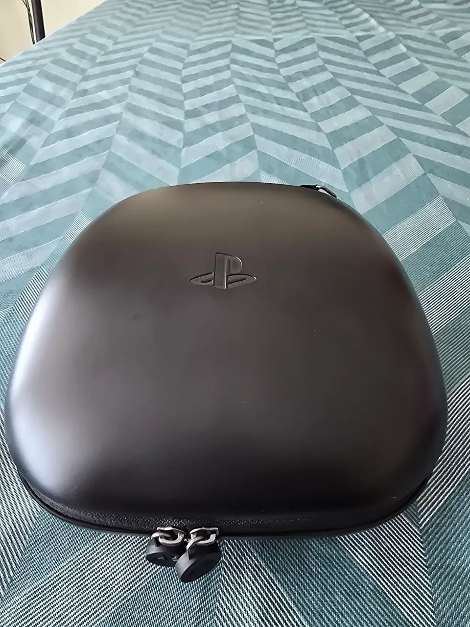 Dualsense Edge Midnight - Foto 4