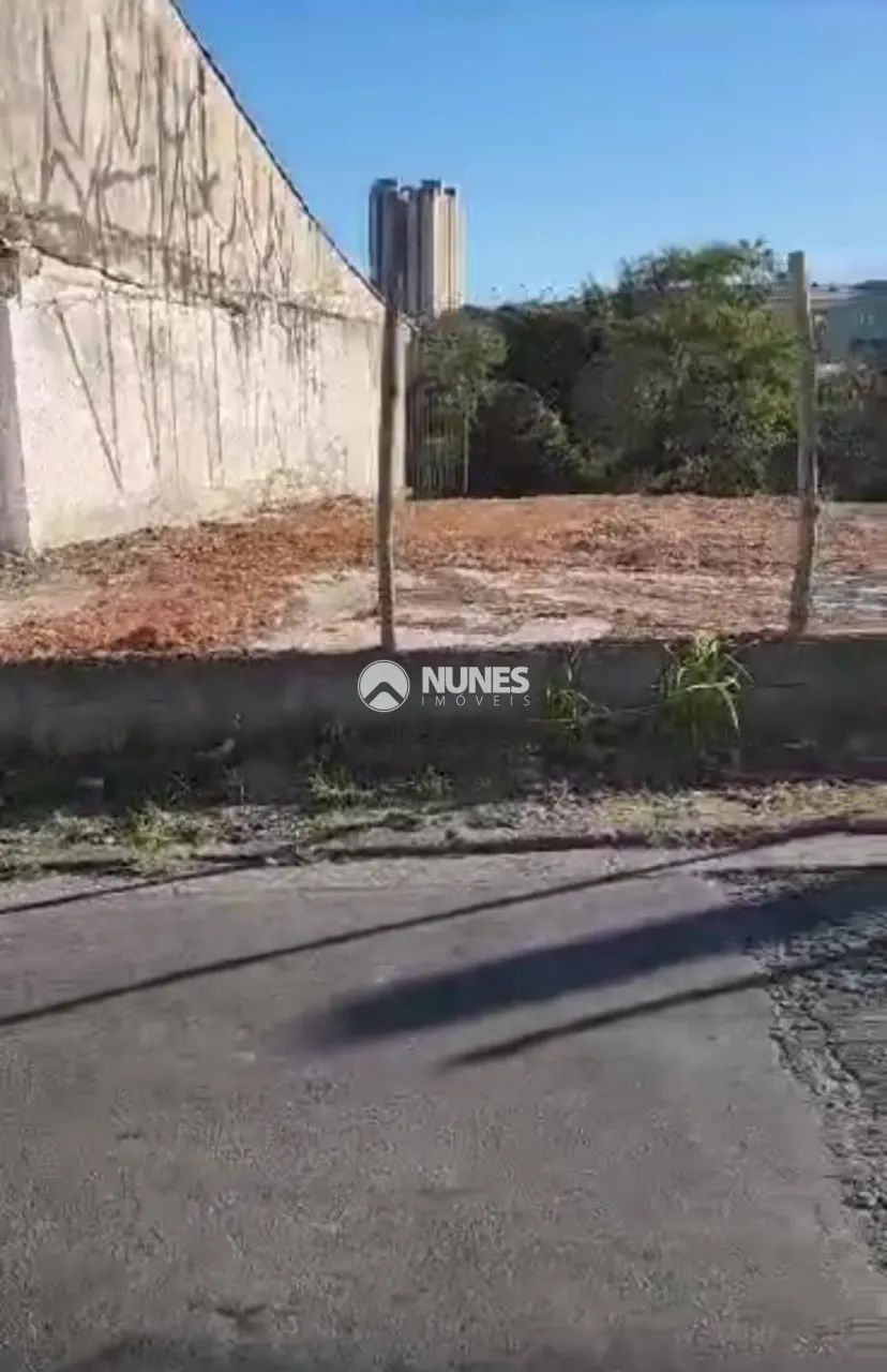 Terreno Terreno em Osasco - Foto 2