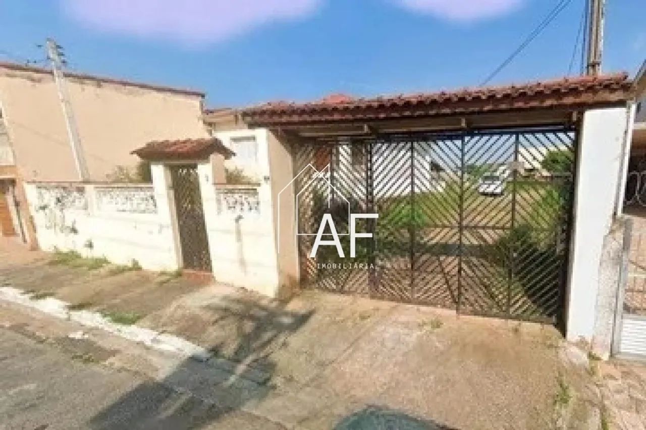 Terreno para Venda no Sítio do Morro , 941 m² - Foto 4