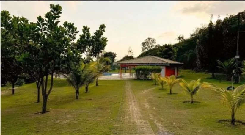 Terreno em Chã Grande - 800m2 - Foto 9