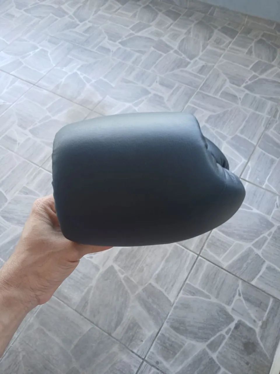 Troco luva da maximum 16oz! - Foto 6