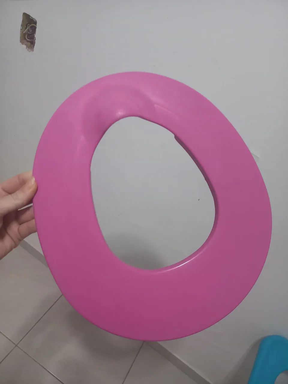 Escada com redutor - Foto 4