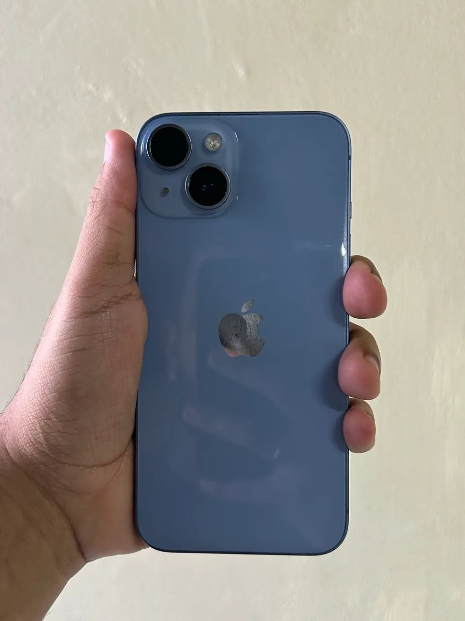 iPhone 14 de 128Gb - Foto 3
