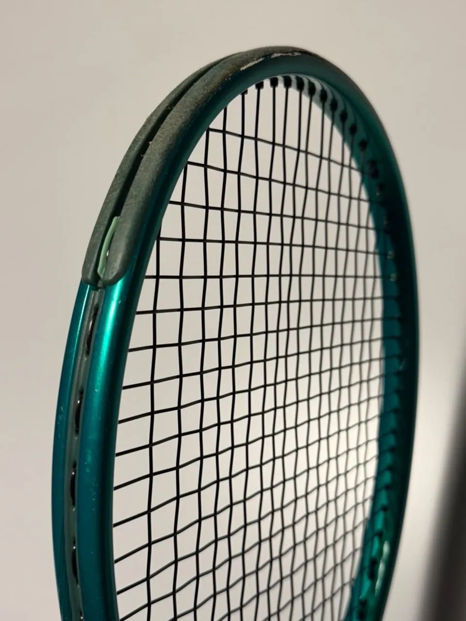 Blade v10 pro - Foto 4