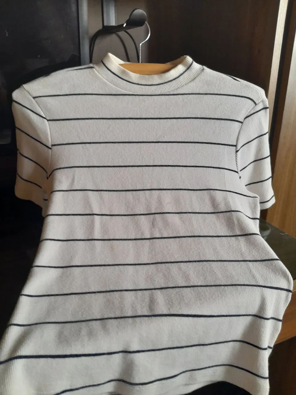Roupas usadas em excelente estado. - Foto 2