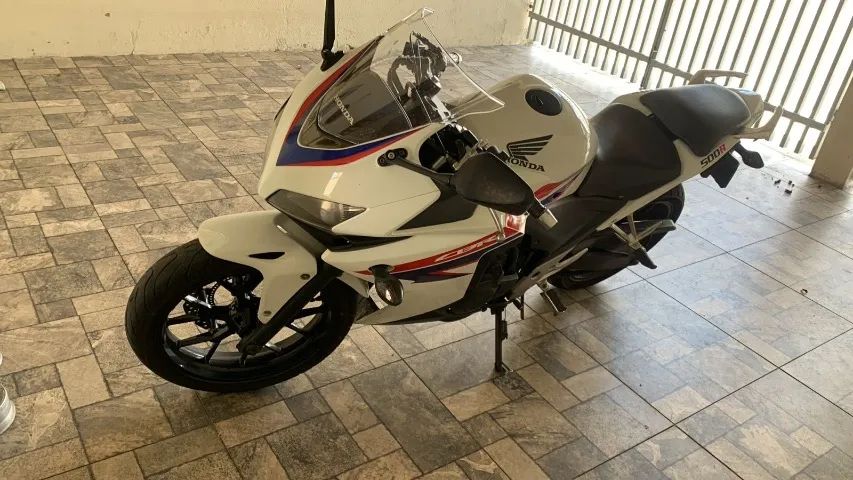 Venda ou troca por veículo de menor valor ( na troca tabela com tabela ) - Foto 3