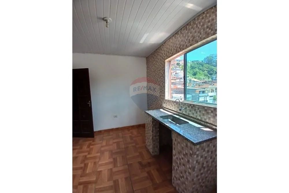Kitnet em Mauá: Conforto e Praticidade à Porta! - Foto 5
