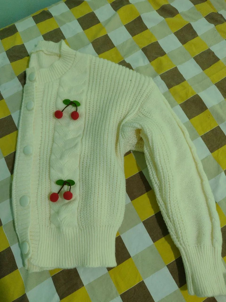 Moletom  - Foto 2