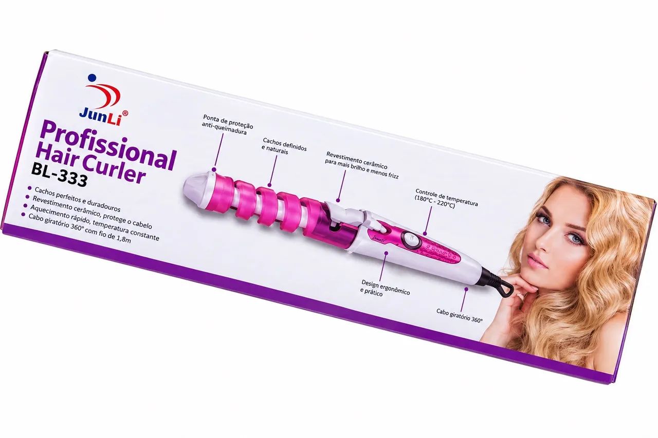 BABYLISS - Foto 2