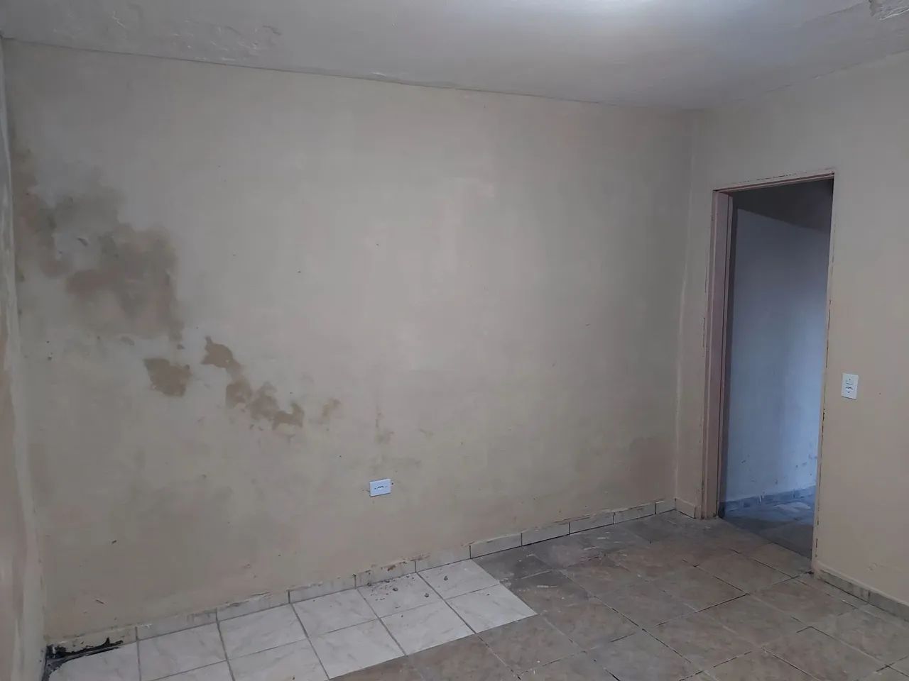 Aluguel de casa  - Foto 2