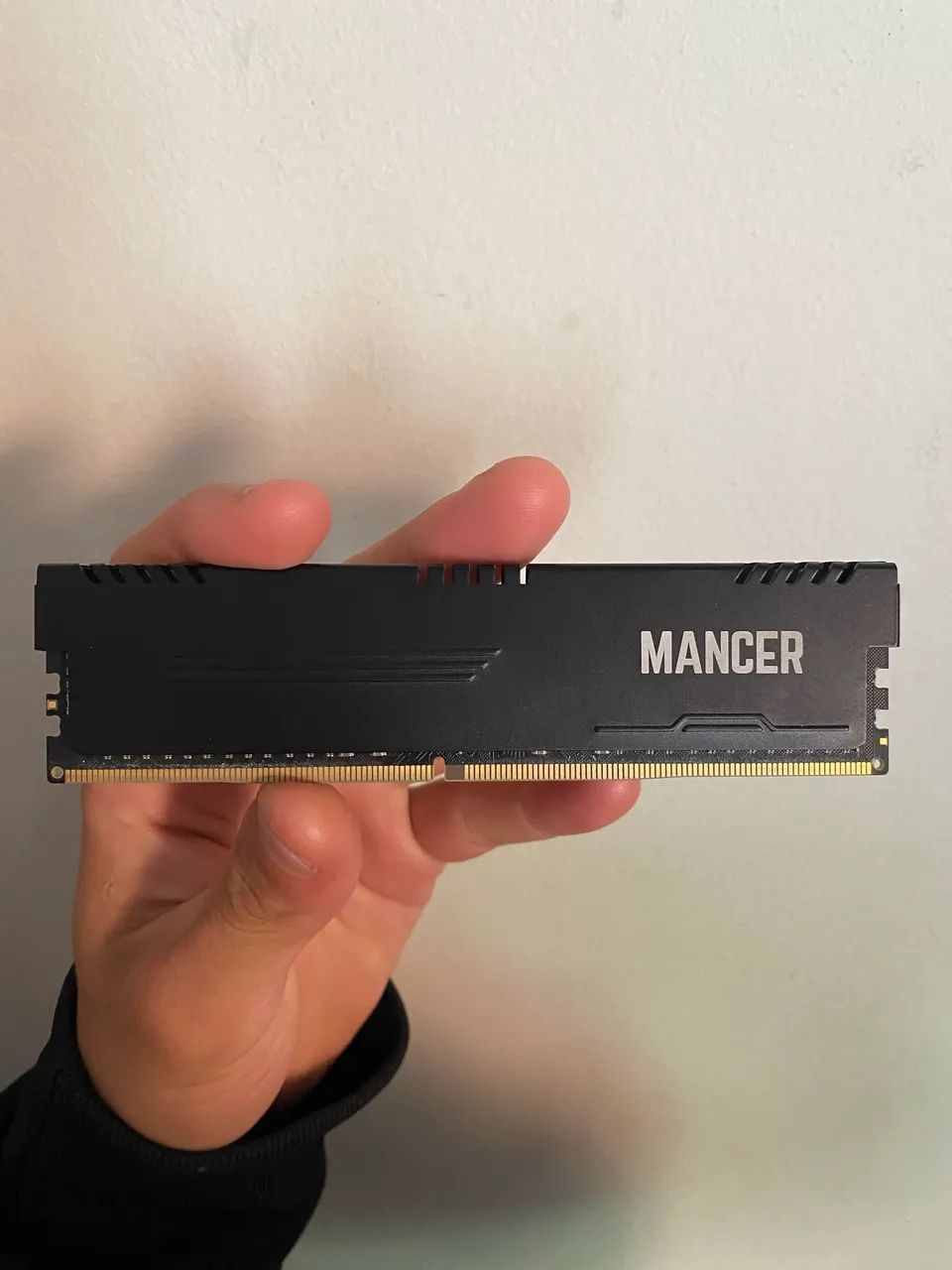 Memória ram 16 gb - Foto 3