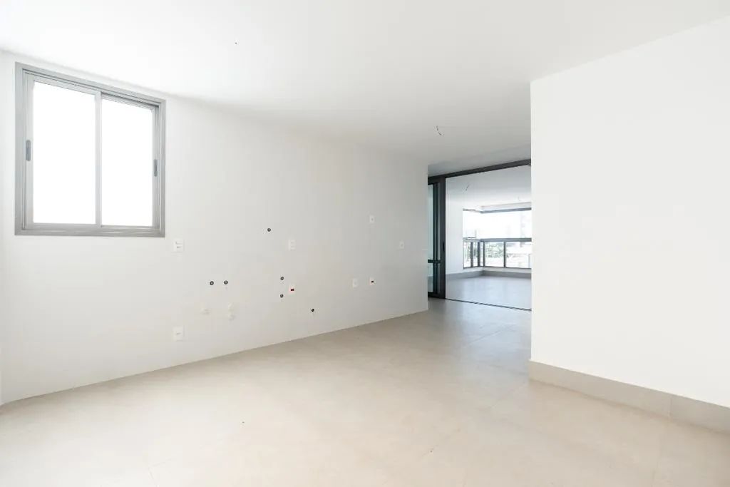 Apartamento à venda no edifício Maison Constantine - Foto 3