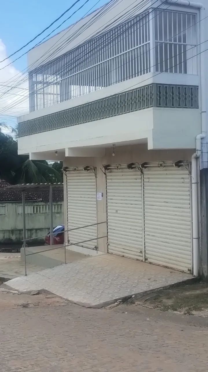 Vendo 