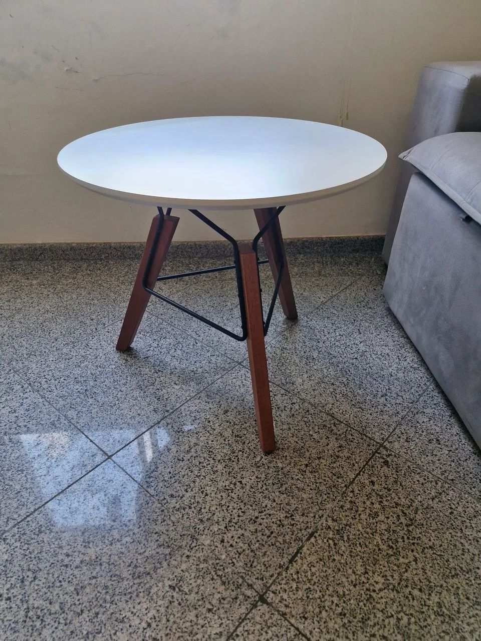 Mesa de centro  - Foto 2