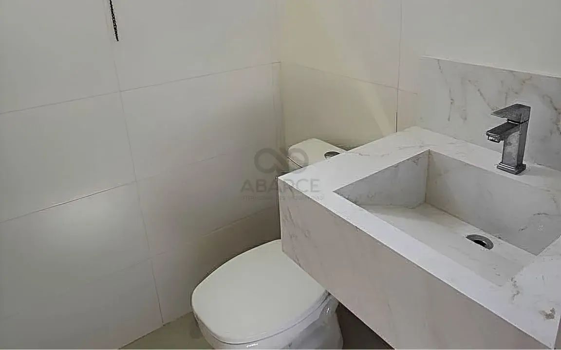 SALAS COMERCIAIS 39M² -  SÃO FRANCISCO - ILHÉUS/BA - Foto 3