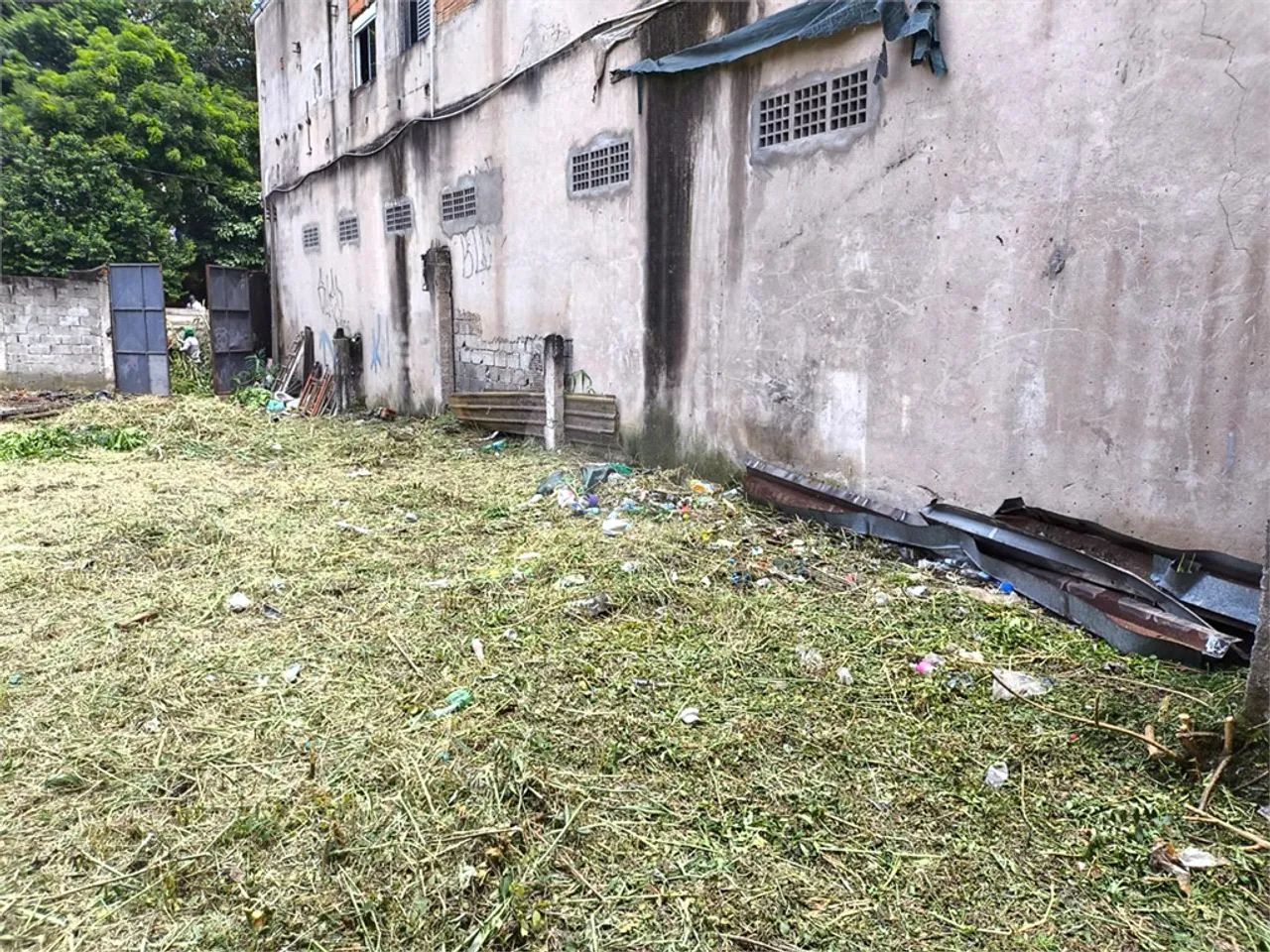 Terreno de 250 m2 na Vila Mascote - Foto 2