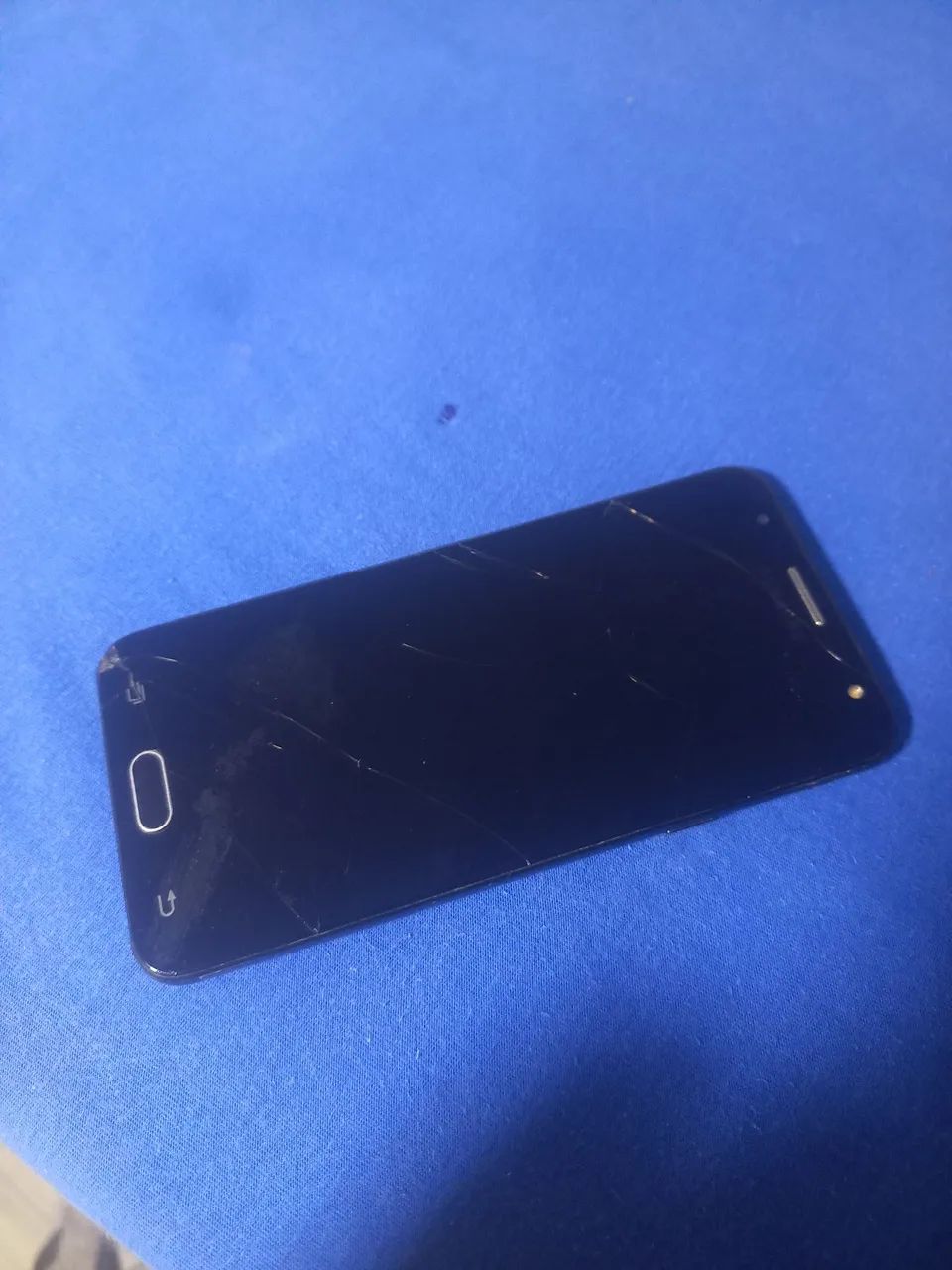 Celular Samsung j5 prime - Foto 4