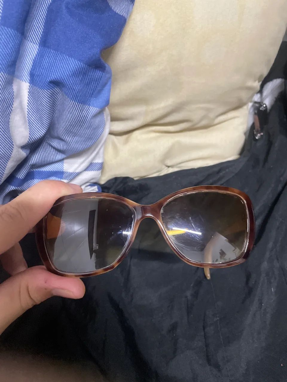Óculos Kipling KP4029 