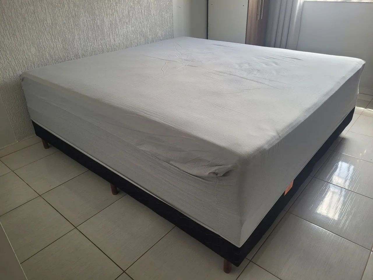 Vendo móveis para casa - Foto 2