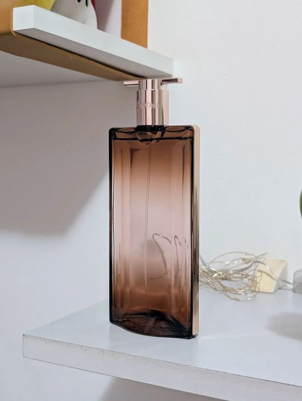 Perfume Idôle Power - Foto 2