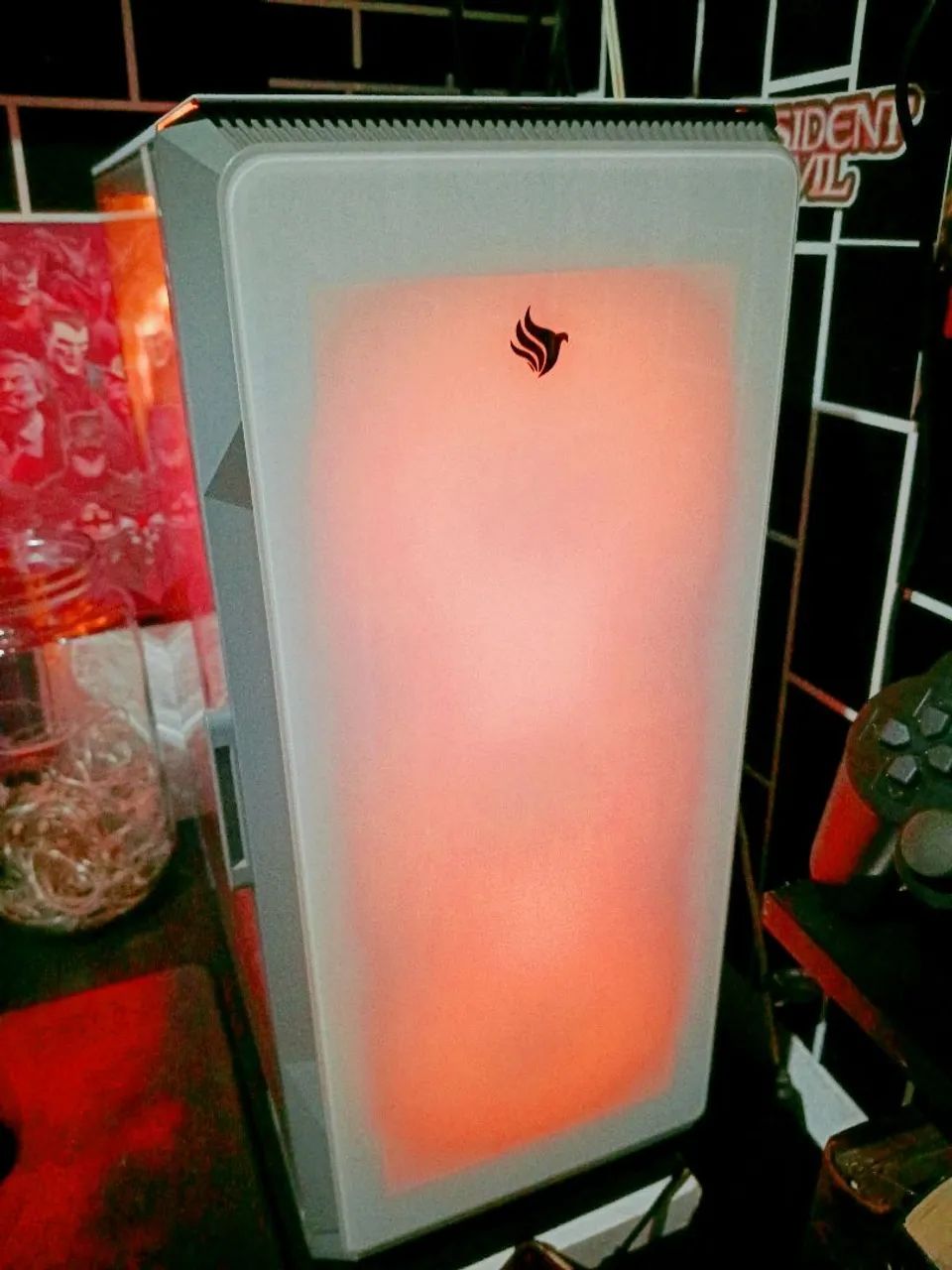 Pc gamer  - Foto 4