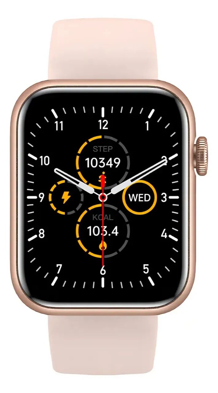 SmartWatch Positivo - Foto 2