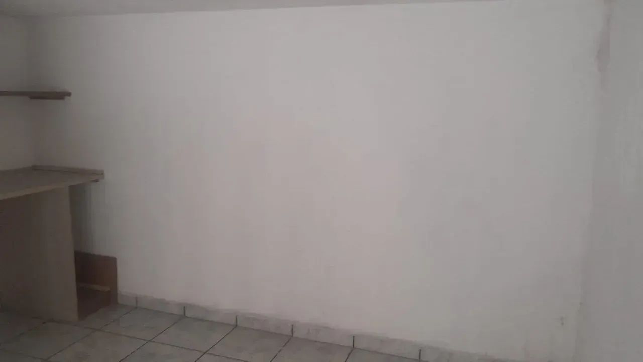 Imóvel para aluguel com 130 metros quadrados em Padroeira - Osasco - SP - Foto 3