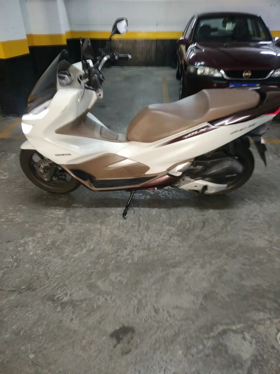 Vende-se  - Foto 2