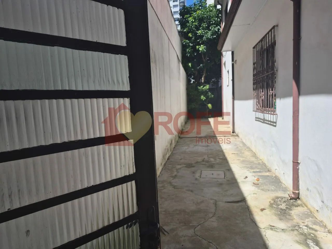 450 m² em Moema Índios - Ideal para Operação de Saúde, Bem-Estar ou Treinamento Personaliz - Foto 5